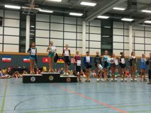 18 - Elbe-Pokal - 04.-05.11.2017 - Wedel