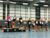 18 - Elbe-Pokal - 04.-05.11.2017 - Wedel