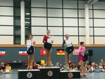 18 - Elbe-Pokal - 04.-05.11.2017 - Wedel