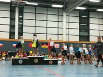 18 - Elbe-Pokal - 04.-05.11.2017 - Wedel