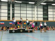 18 - Elbe-Pokal - 04.-05.11.2017 - Wedel