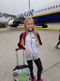 18 - Europa Cup