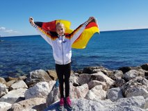 18 - Europa Cup
