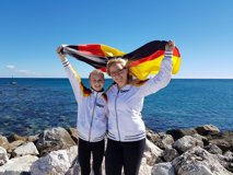 18 - Europa Cup