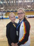 18 - Europa Cup