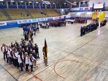 18 - Europa Cup
