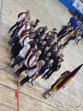 18 - Europa Cup
