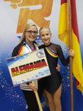 18 - Europa Cup