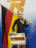 18 - Europa Cup