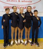 18 - Europa Cup