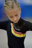 18 - Europa Cup