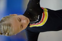 18 - Europa Cup