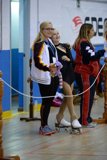 18 - Europa Cup