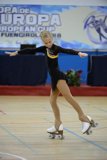 18 - Europa Cup