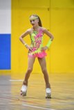18 - Europa Cup