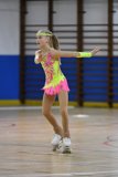 18 - Europa Cup