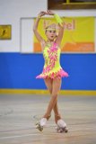 18 - Europa Cup