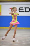 18 - Europa Cup