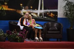 18 - Europa Cup
