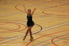 18 - Interland-Cup 23.-25.10.2014 - Bergen-op-Zoom Niederlande