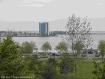 18 - Interland-Cup 23.-25.10.2014 - Bergen-op-Zoom Niederlande