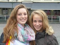 18 - Interland-Cup 23.-25.10.2014 - Bergen-op-Zoom Niederlande