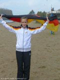 18 - Interland-Cup 23.-25.10.2014 - Bergen-op-Zoom Niederlande