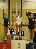18 - Interland-Cup 23.-25.10.2014 - Bergen-op-Zoom Niederlande