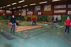 Dschungelbuch Emmerthal