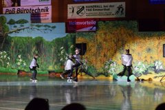 Dschungelbuch Emmerthal