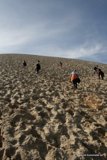 19 - Europacup - Gujan Mestras - 31.10.- 05.11.2011