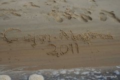 19 - Europacup - Gujan Mestras - 31.10.- 05.11.2011