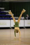 19 - Europacup Luso Portugal