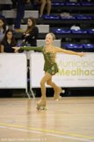 19 - Europacup 18.10.-01.11.2014 - Luso Portugal