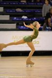 19 - Europacup 18.10.-01.11.2014 - Luso Portugal