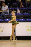 19 - Europacup 18.10.-01.11.2014 - Luso Portugal