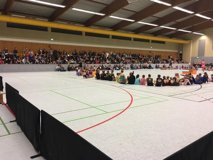 19 - Horzpokal