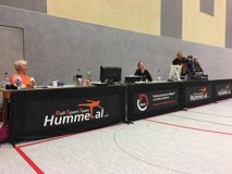 19 - Horzpokal
