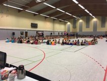 19 - Horzpokal