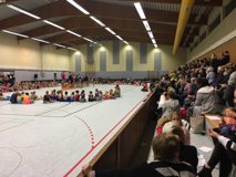 19 - Horzpokal