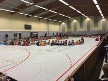 19 - Horzpokal