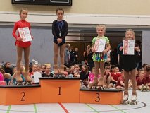 19 - Horzpokal