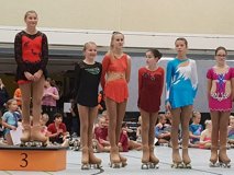 19 - Horzpokal
