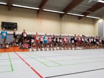 19 - Horzpokal