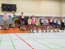 19 - Horzpokal