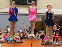 19 - Horzpokal