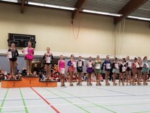 19 - Horzpokal