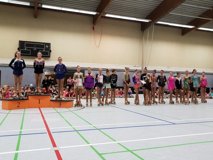 19 - Horzpokal