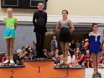 19 - Horzpokal