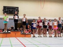 19 - Horzpokal